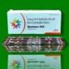 DOXINEX-100 TABLET - Image 2