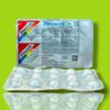 ZINCOVIT CAPSULES - Image 2