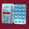 DILZEM-30 TABLET - Image 2