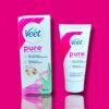 VEET CREAM 30G - Image 2