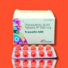 TRANEFIT-500 TABLET - Image 2