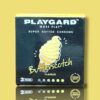 PLAYGARD SUPER DOTTED CONDOMS - Image 2