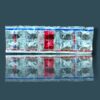 AMODEP-TMH TABLETS - Image 2