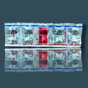 AMODEP-TMH TABLETS