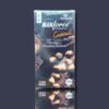 MANFORCE CHOCLATE FLAVOURED CONDOMS - Image 2