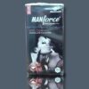 MANFORCE XOTIC 10 CONDOMS - Image 2