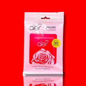 GODREJ AER POWER POCKET 30 DAYS