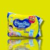 MAMY POKO PANTS M SIZE 4 PANTS - Image 2