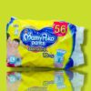MAMY POKO PANTS M SIZE 8 PANTS - Image 2