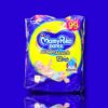MAMY POKO PANTS S SIZE 10 PANTS - Image 2