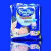 MAMY POKO PANTS SMALL SIZE 4 PANTS - Image 2