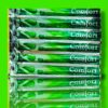 COMFORT AGARBATTI 10 STICKS - Image 2