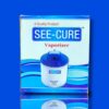 SEE-CURE VAPORIZER MACHINE - Image 2
