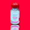 RANBIOTIC INJECTION 2ML - Image 2