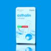 ASTHALIN INHALER - Image 2