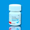 THYROX 100 TABLET - Image 2