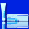 ADAFERIN GEL 15GM - Image 2
