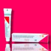 BETNOVATE-GM CREAM 20GM - Image 2