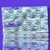 NEUROZAN TABLET - Image 2