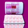 C-COLD TABLET - Image 2