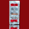 OMNACORTIL 20MG TABLET - Image 2