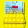 NOBEL PLUS TABLET - Image 2