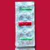 OMNACORTIL 10MG TABLET - Image 2
