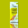 GODREJ MAGIC HAND WASH POWDER 200ML - Image 2