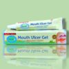 MOUTH ULCER GEL 12GM - Image 2