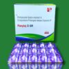 PANYLAJ D SR CAPSULES - Image 2