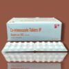 SEPTRAN DS TABLETS - Image 2