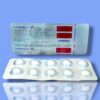 TRIOLMIGHTY-40MG TABLET - Image 2