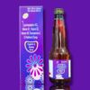 CYPRO-L FORTE SYRUP 220ML - Image 2