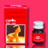 CYPON DROP 15ML - Image 2