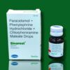 SINAREST DROP 15ML - Image 2