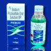 PICOLEX SOLUTION 100ML - Image 2