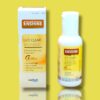 ENSHINE LICE  CLEAR SHAMPOO 50ML - Image 2