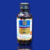 AMLYCURE D.S. SYRUP 100ML - Image 2