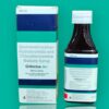 GRILINCTUS-DX SYRUP 100ML - Image 2