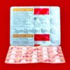 CHYMORAL FORTE TABLET - Image 2