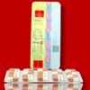 URIMAX 0.4MG TABLET - Image 2