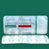 VOGLIBITE-0.2MG TABLET - Image 2