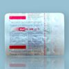 MET XL AM 25/5 TABLET - Image 2