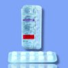 REGESTRONE TABLET - Image 2