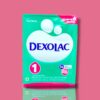 DEXOLAC 1 NO. - Image 2