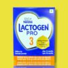 LACTROGEN PRO 3 - Image 2