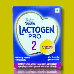 LACTOGEN PRO 2 NO.