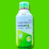 EASYLAX L SOLUTION 200ML - Image 2