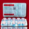 LEVERA-750 MG TABLET - Image 2