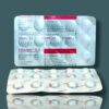VOLIBO-0.3MG  TABLET - Image 2
